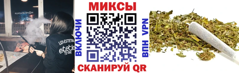 Бутират бутандиол закладки Мариинский Посад