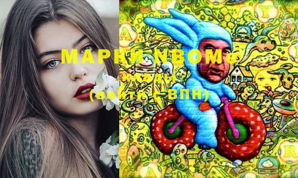 крисы Армянск
