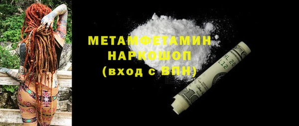 индика Аркадак