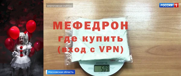 индика Аркадак