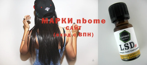 индика Аркадак
